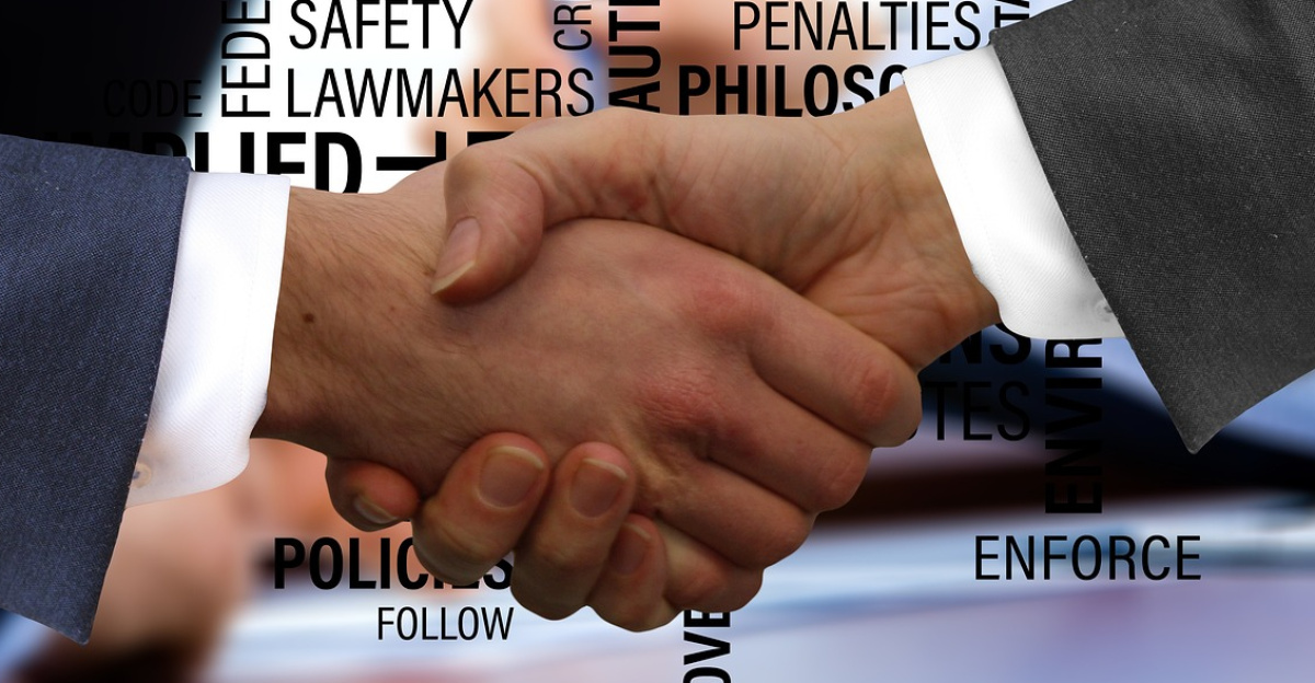 shaking hands, handshake, contract, conclusion, rules, words, cloud, agency, written, philosophy, federal republic of, penalties, legislators, permits, contracts, force, laws, standards, business, collage, state, authority, dish, government, social, good, legal basis, to hand over, code, poll, criminal law, crime, handshake, rules, agency, agency, government, government, government, government, government