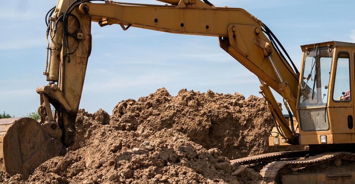 excavator, construction site, vehicle, construction work, construction machine, work, chain drive, crawler, shovel, tracked vehicle, floor, overburden, excavator, excavator, excavator, excavator, excavator, construction site, construction site, construction site, construction site, construction work, work, work, shovel, shovel, floor, floor