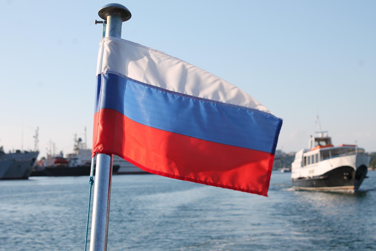 russian flag russia on the sea the russian navy russian flag russian flag russian flag russian flag russian flag