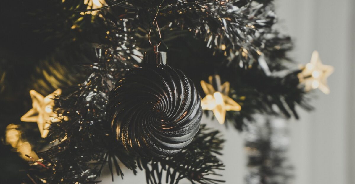 christmas christmas tree christmas ball christmas lights tree decorations lighting fir tree christmas bauble christmas ornaments christmas decoration christmas decor advent christmas time christmas motif holidays december ornaments bauble decoration decor closeup happychristmas christmas wallpaper christmas christmas christmas christmas christmas tree christmas tree christmas tree christmas tree christmas tree christmas lights christmas lights december