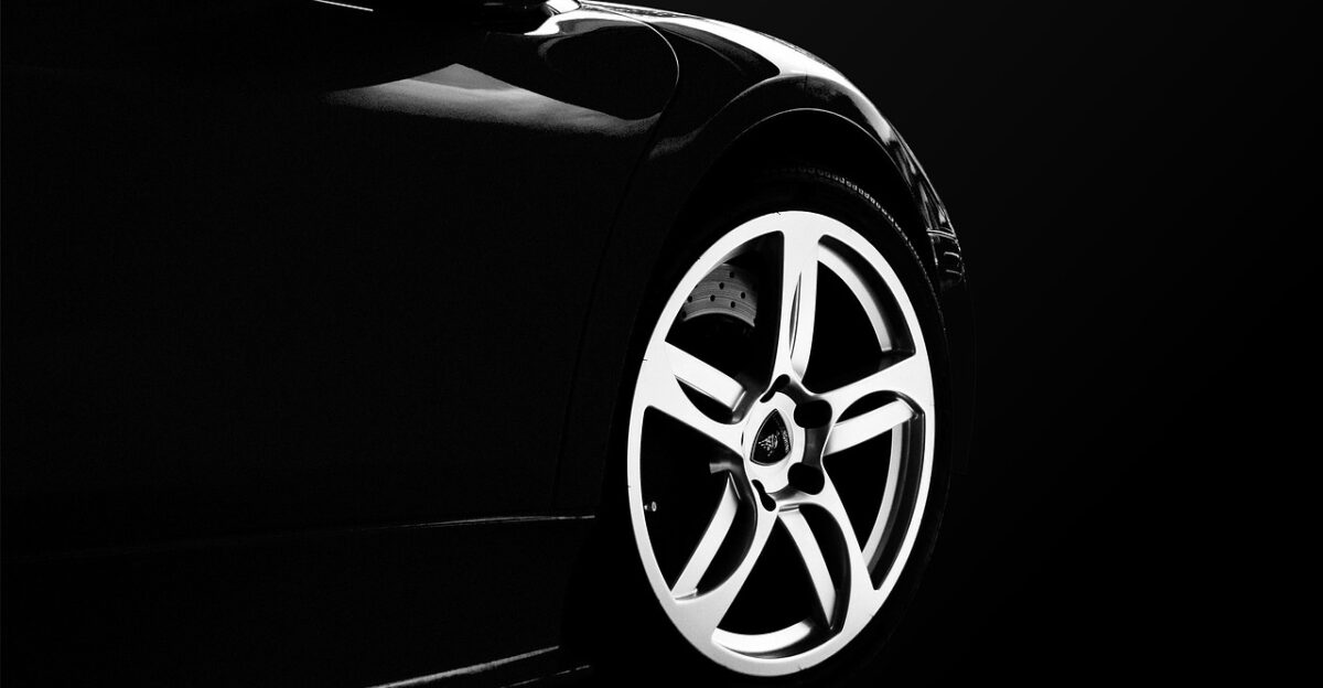 vehicle car wallpapers car auto wheel tire sports car transport luxury