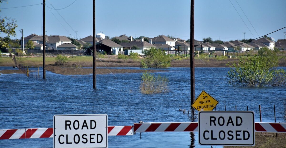 river flood rain disaster risk road storm nature environment riverside weather precipitate rescue road closed low water crossing outdoors flooding flood flood flood flood disaster road closed road closed road closed road closed road closed flooding flooding