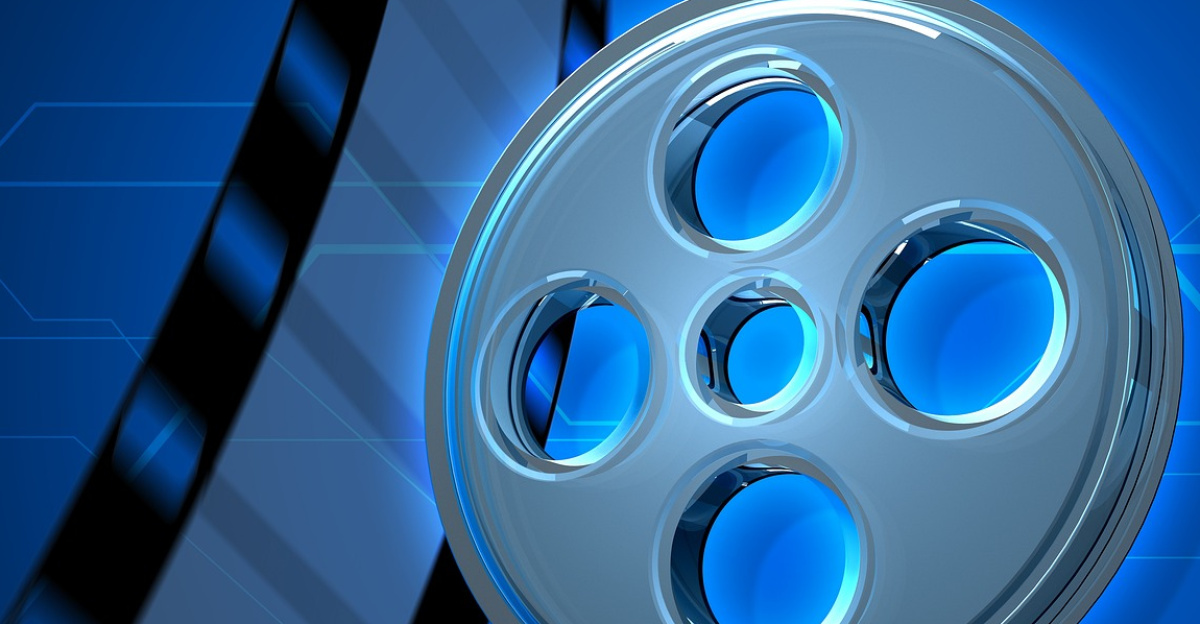 film, desktop backgrounds, laptop wallpaper, cinema, movie, entertainment, mac wallpaper, hd wallpaper, video, design, theater, 3d wallpapers, cool backgrounds, motion, beautiful wallpaper, 4k wallpaper 1920x1080, industry, camera, cinematography, reel, production, equipment, icon, picture, 3d, show, free background, wallpaper 4k, windows wallpaper, wallpaper hd, media, hollywood, full hd wallpaper, filmstrip, tape, symbol, studio, roll, strip, negative, abstract, background, 35mm, record, 35, free wallpaper, blue video, blue camera, blue videos, blue movie, blue film, blue media, blue theater, 4k wallpaper, blue industry