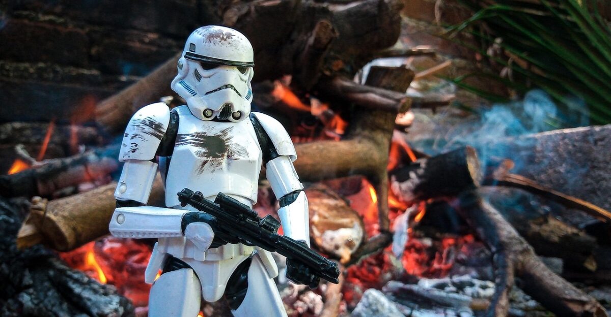 star wars stormtrooper toy soldier war soldier fictional soldier star wars star wars star wars star wars star wars stormtrooper stormtrooper