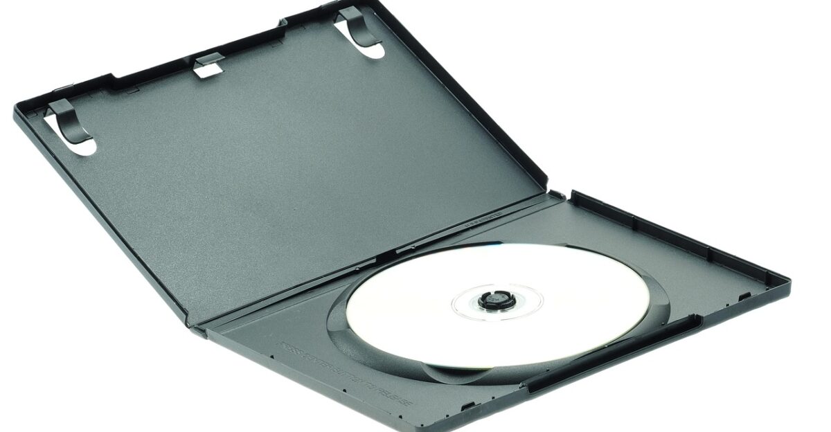 dvd case dvd dvd packaging pack disc packaging digital dvd dvd dvd dvd dvd