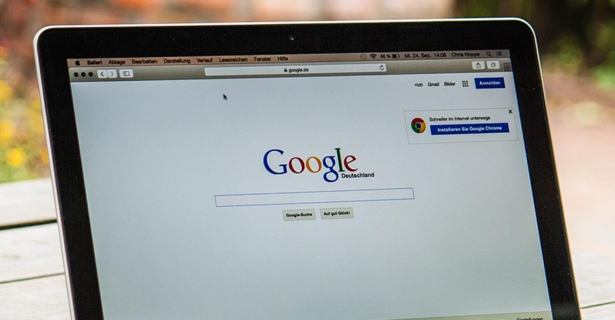 macbook, laptop, google, display, screen, work, internet, browser, macbook pro, technology, freelancer, macintosh, computer, iphone, workplace, self-employed, blogger, seo, laptop, laptop, laptop, laptop, laptop, google, google, google, internet, computer, computer, computer, seo