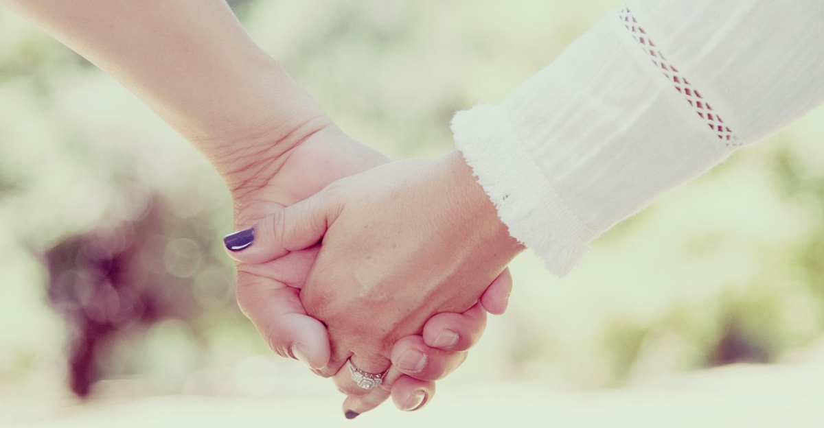couple, hands, holding hands, valentines day, background, people, 4k wallpaper 1920x1080, love, together, wallpaper 4k, full hd wallpaper, desktop backgrounds, free background, woman, hd wallpaper, 4k wallpaper, windows wallpaper, cool backgrounds, mac wallpaper, wallpaper hd, man, friendship, human, young, laptop wallpaper, relationship, support, togetherness, free wallpaper, unity, romantic, beautiful wallpaper, wallpaper