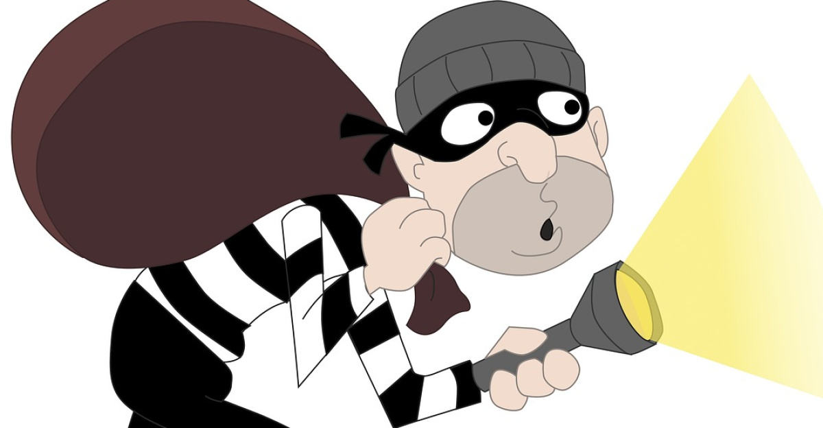 burglar, criminal, thief, robber, robbery, crime, steal, burglary, theft, stealing, villain, bandit, torch, thieving, house breaking, burglar, thief, thief, thief, thief, thief, robber, robbery, steal, theft