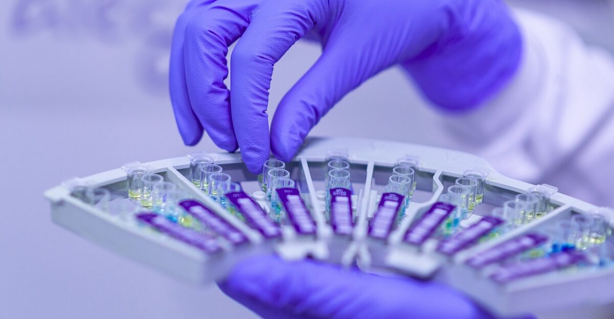 technology exams group biology medical laboratory science pathologist laboratory laboratory laboratory laboratory laboratory