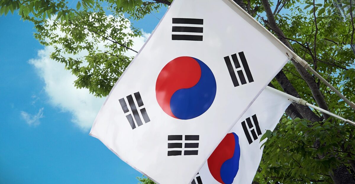 korean flag south korea flag korea to korean flag korean flag korean flag korean flag korean flag