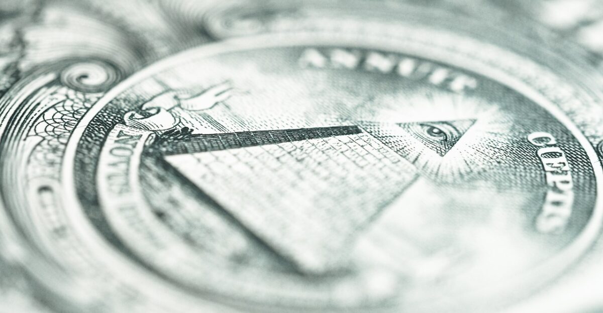 dollar dollar bill finance funds us-dollar financial world money banknotes dollar sign pyramid currency seem finance dollars paper money dollar dollar dollar dollar dollar dollar bill dollar bill dollar bill dollar sign dollar sign pyramid pyramid pyramid