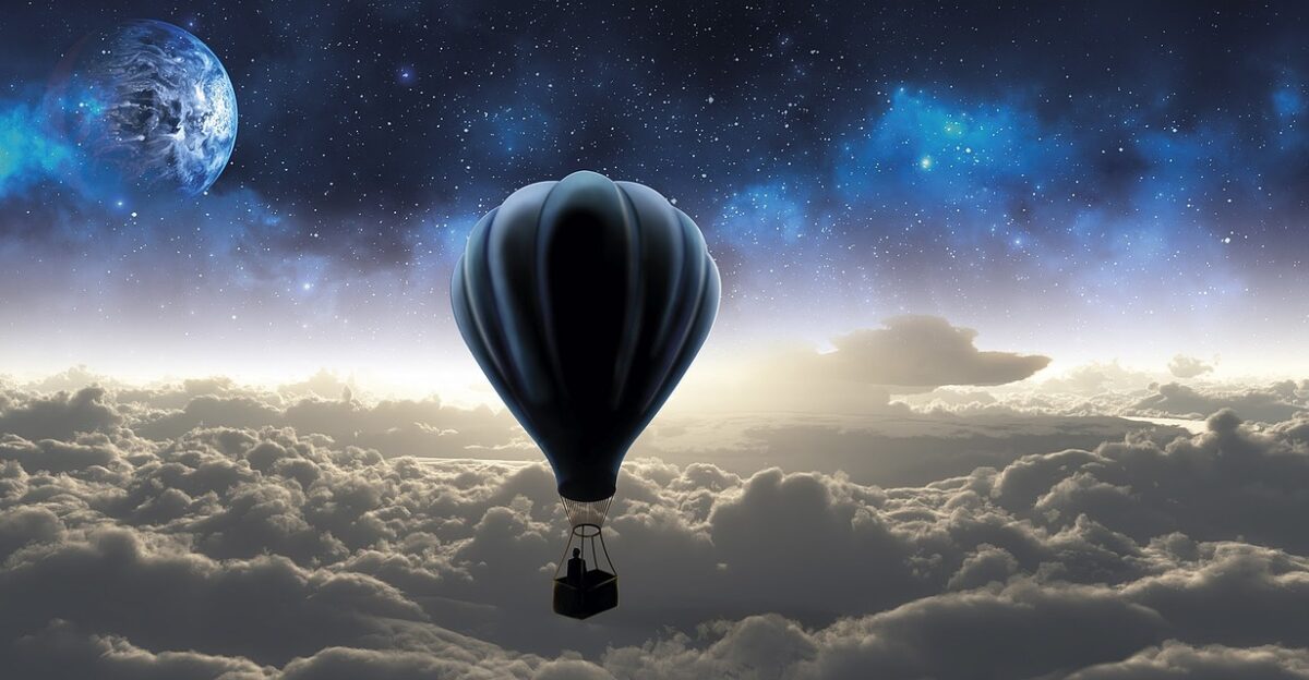 darling travel outer space outdoors adventures geographical exploration tall panoramic outer space outer space outer space outer space outer space