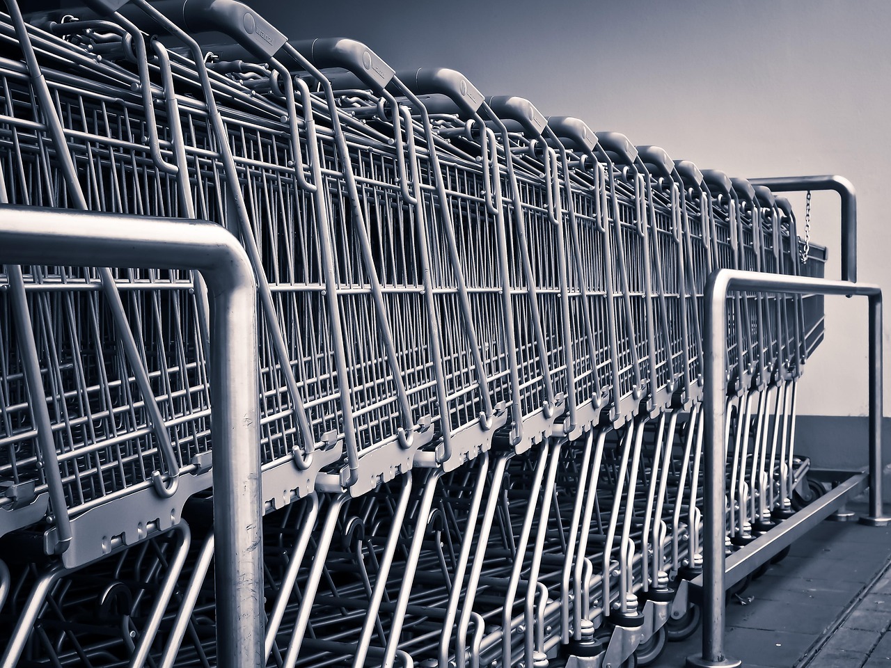 shopping carts grocery shopping grocery shopping grocery carts supermarket trolleys transport grocery store metal steel shopping shopping shopping shopping shopping supermarket supermarket steel