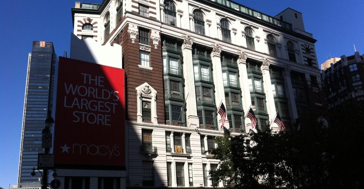 macy s new york shopping shopping center department stores purchasing america new york department store architecture building facade shopping mall department store department store department store department store department store