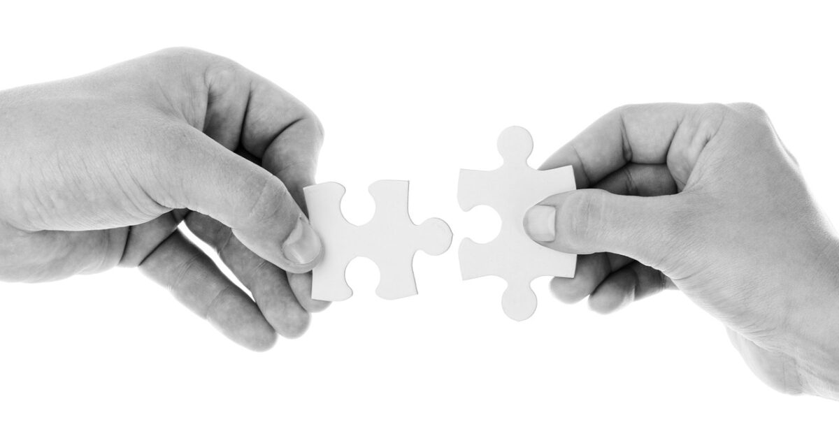hands puzzle pieces connect connection cooperation holding isolated jigsaw join partnership people pieces puzzle teamwork two unity monochrome idea concept black and white hands hands connect connect connection connection connection cooperation cooperation partnership partnership partnership people people people people puzzle puzzle puzzle puzzle puzzle teamwork teamwork teamwork teamwork two idea idea idea