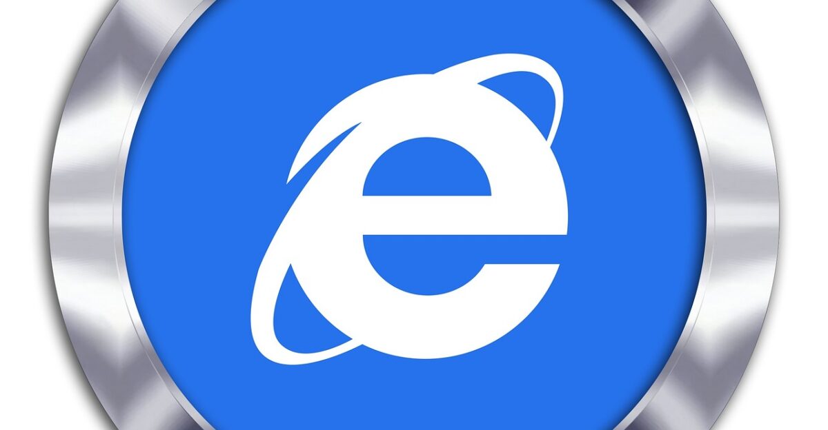 internet explorer edge browser microsoft web internet internet explorer internet explorer internet explorer internet explorer internet explorer microsoft microsoft