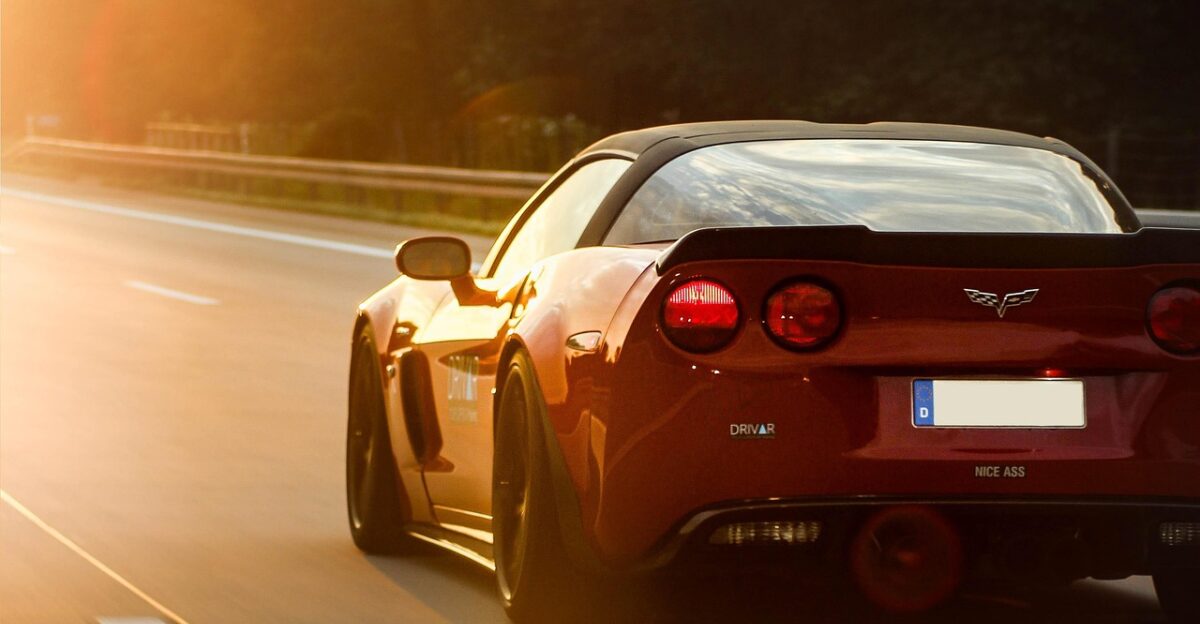 sports car racing car auto corvette corvette z06 z06 zr1 automotive racing supercar speed highway travel racing car racing car auto auto auto auto corvette corvette corvette corvette corvette racing racing supercar supercar supercar supercar speed highway