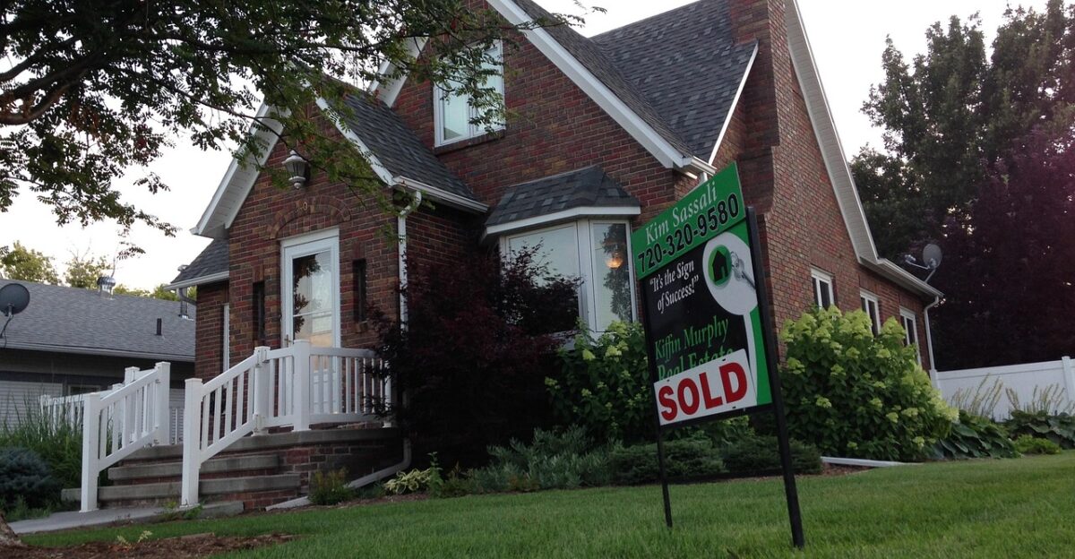 house home sold brick for sale estate property mortgage residence rent housing suburban sale loan neighborhood living real estate investment finance purchase buy sold sold for sale for sale for sale for sale for sale mortgage neighborhood real estate