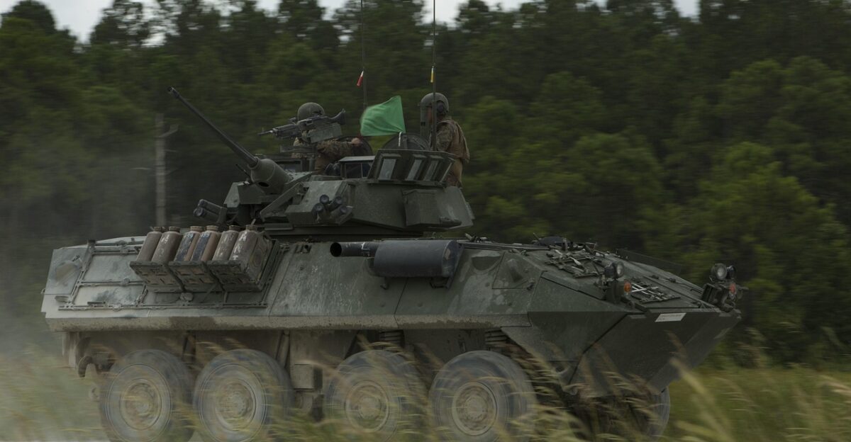 lav-25 armored vehicle apc armored personnel carrier apc apc apc apc apc