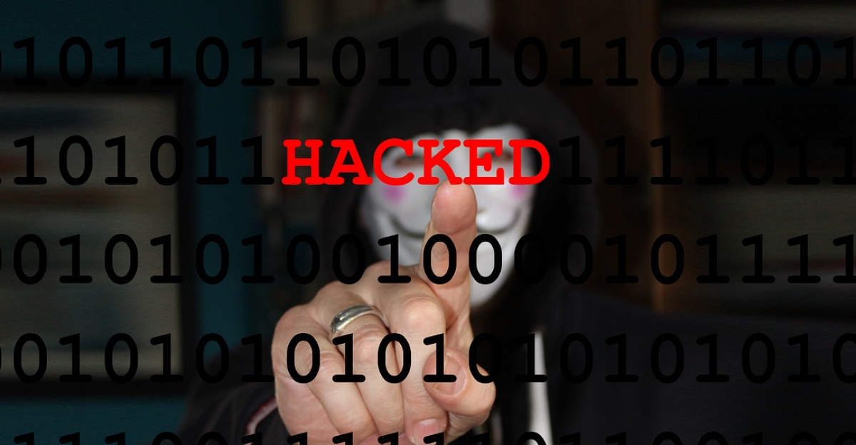 hacker, cyber, security, network, information, protection, privacy, black network, black security, black information, hacker, hacker, hacker, hacker, hacker