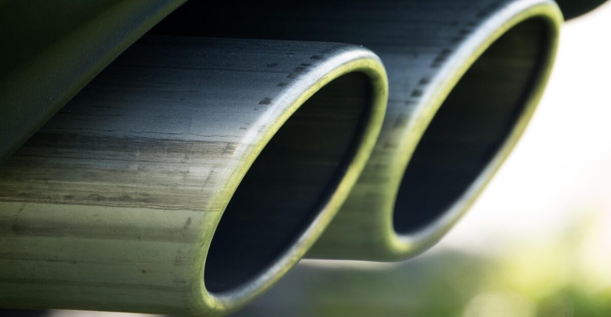 dual exhaust exhaust sport exhaust exhaust system automobile tuning athletic metal sports car dual exhaust exhaust exhaust system exhaust system exhaust system exhaust system exhaust system