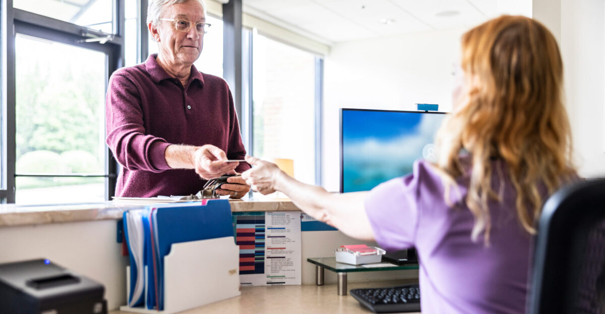 Six Questions to Evaluate the White House s Proposal to Extend