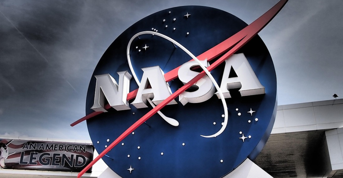 nasa, usa, kennedy space center, nasa, nasa, nasa, nasa, nasa