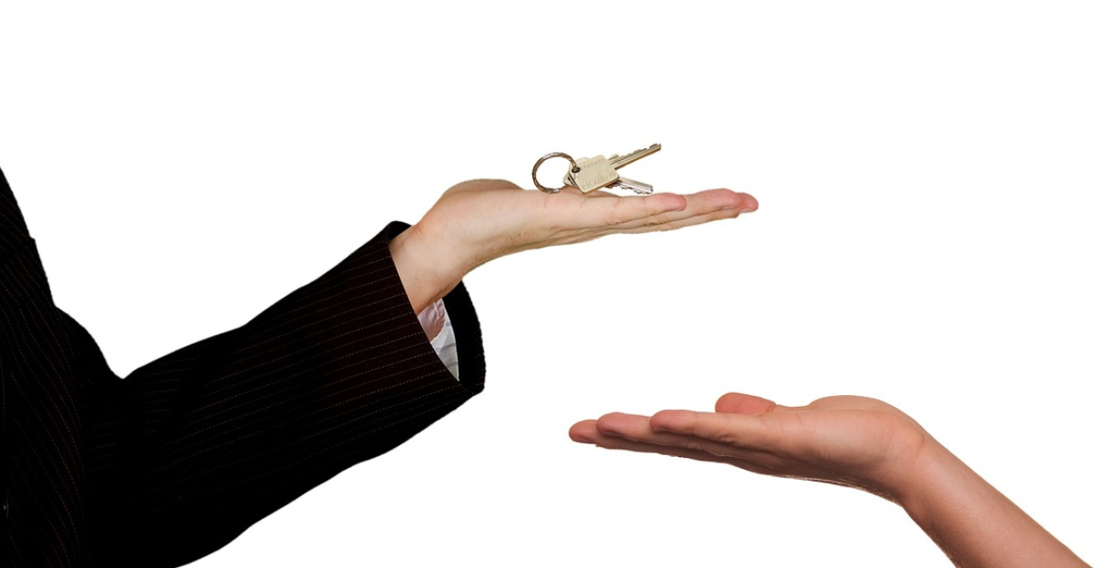 real estate, agent, sale, home, keys, hand, handing, purchase, real estate agent, real estate agents, house, property, mortgage, selling, buy, apartment, loan, real-estate, sold, landlord, real estate, real estate, real estate, real estate, real estate, mortgage, loan, landlord, landlord