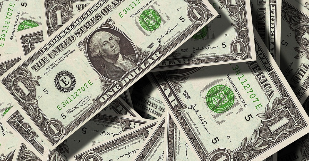 dollars, currency, money, us dollars, franklin, benjamin franklin, banknote, finance, wealth, bills, cash, savings, money, money, money, money, money