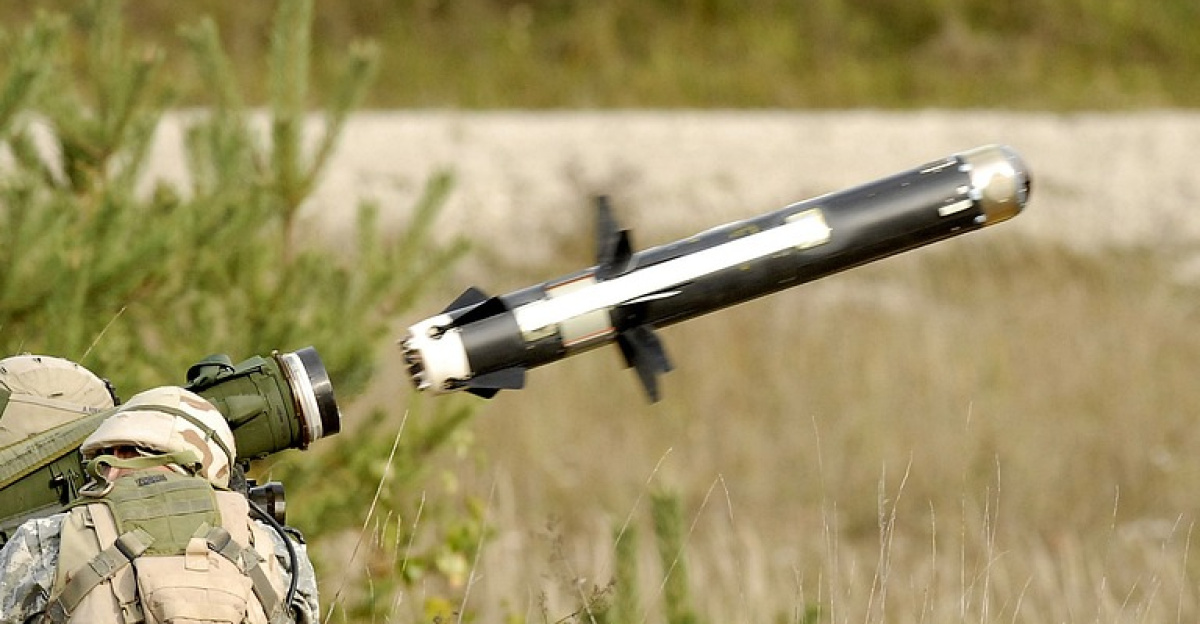 anti tank guided missile, rocket, anti tank missile, missile launch, weapon, fgm 148 javelin, firing, war, military, rocket, rocket, rocket, rocket, rocket, missile launch, war, military