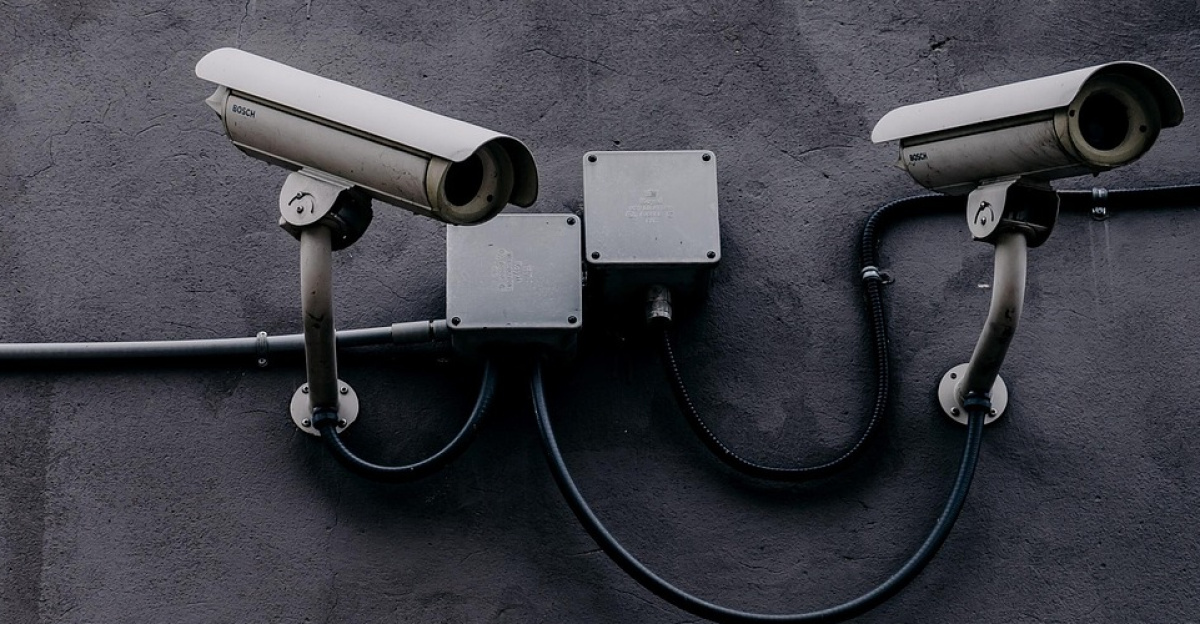cctv surveillance camera, cctv, security, camera, surveillance, privacy, monitoring, spy, control, wall, guard, protection, technology, cctv, cctv, cctv, cctv, cctv, security, security, security, security, surveillance, privacy, privacy