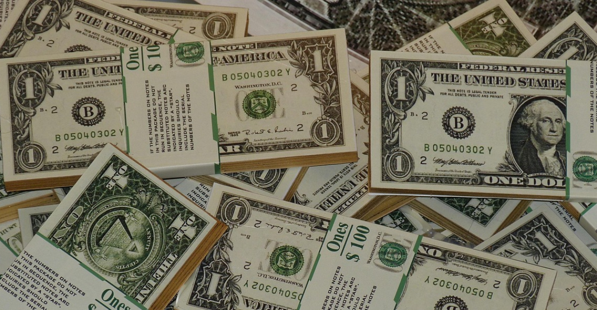 money, dollar bill, banknotes, paper money, currency, pay, seem, finance dollars, usa, us-dollar, money, money, money, money, money, dollar bill, us-dollar