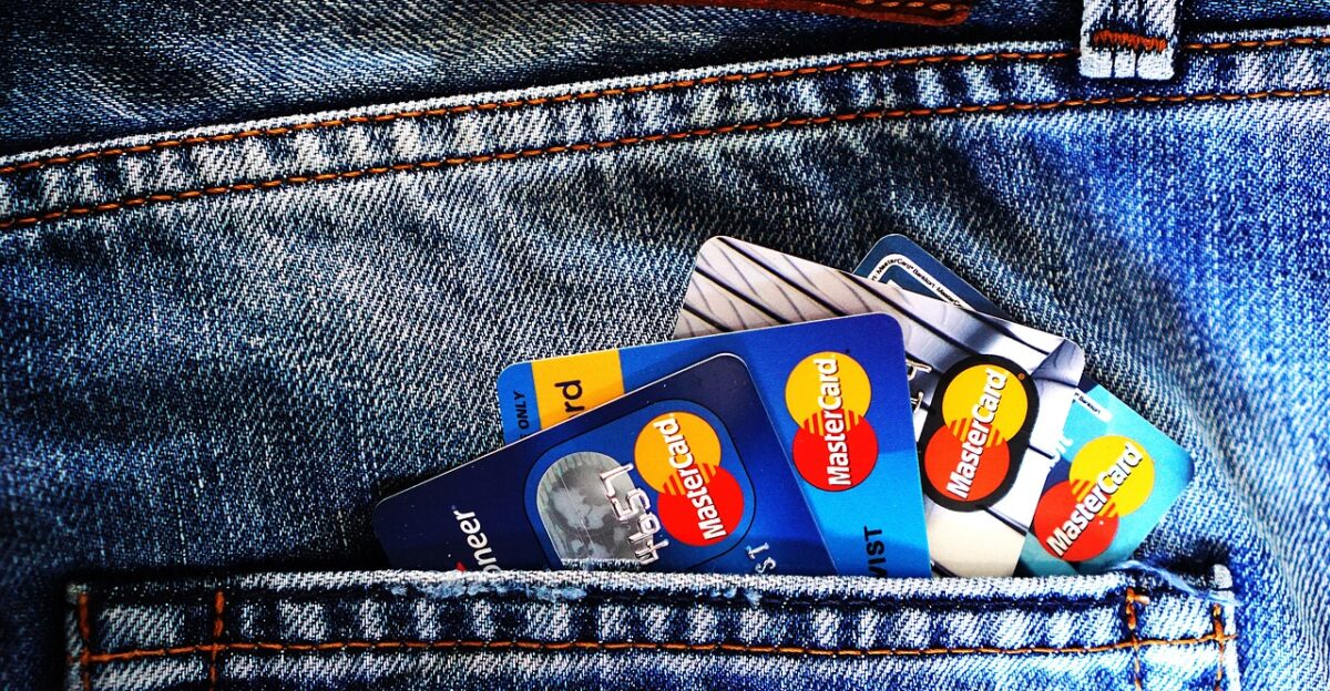 credit cards denim jeans blue jeans debit cards cards money bank account bank mastercard pocket credit cards money money money money money bank bank bank