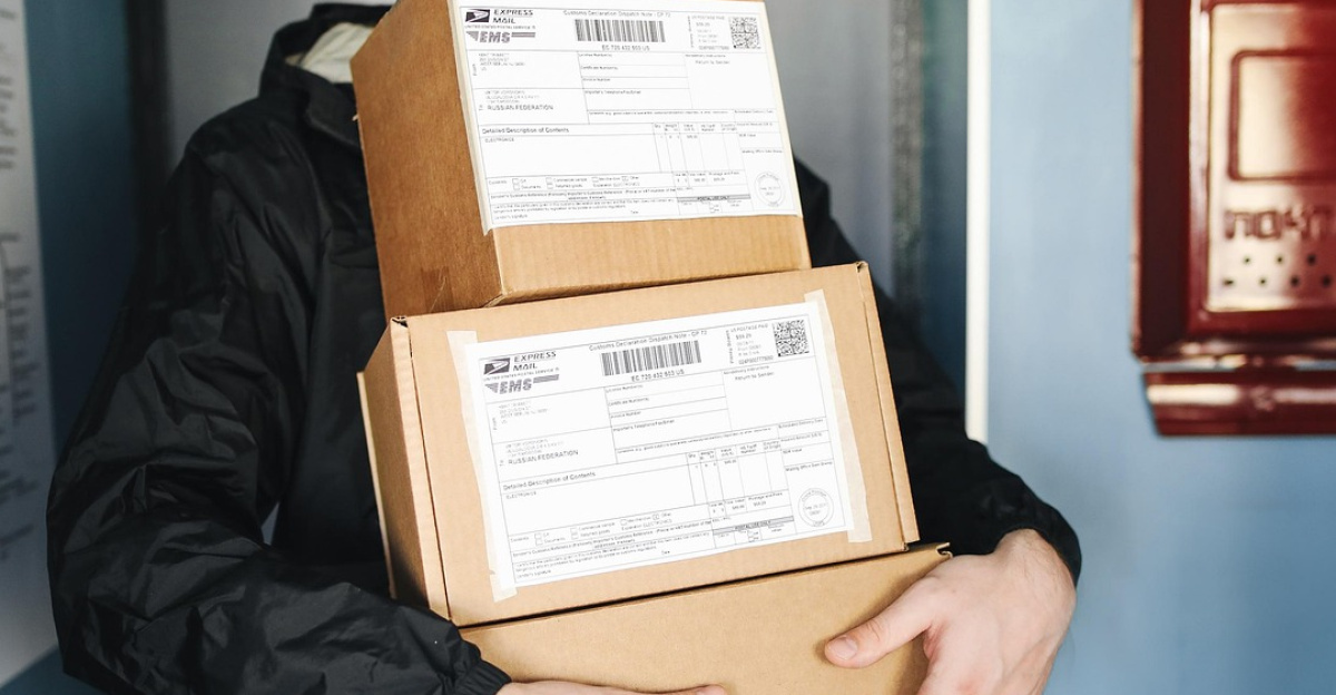 packages, delivery, delivery man, parcel, boxes, custom boxes, service, delivery, delivery, delivery, delivery, delivery, delivery man, delivery man, delivery man, delivery man, parcel