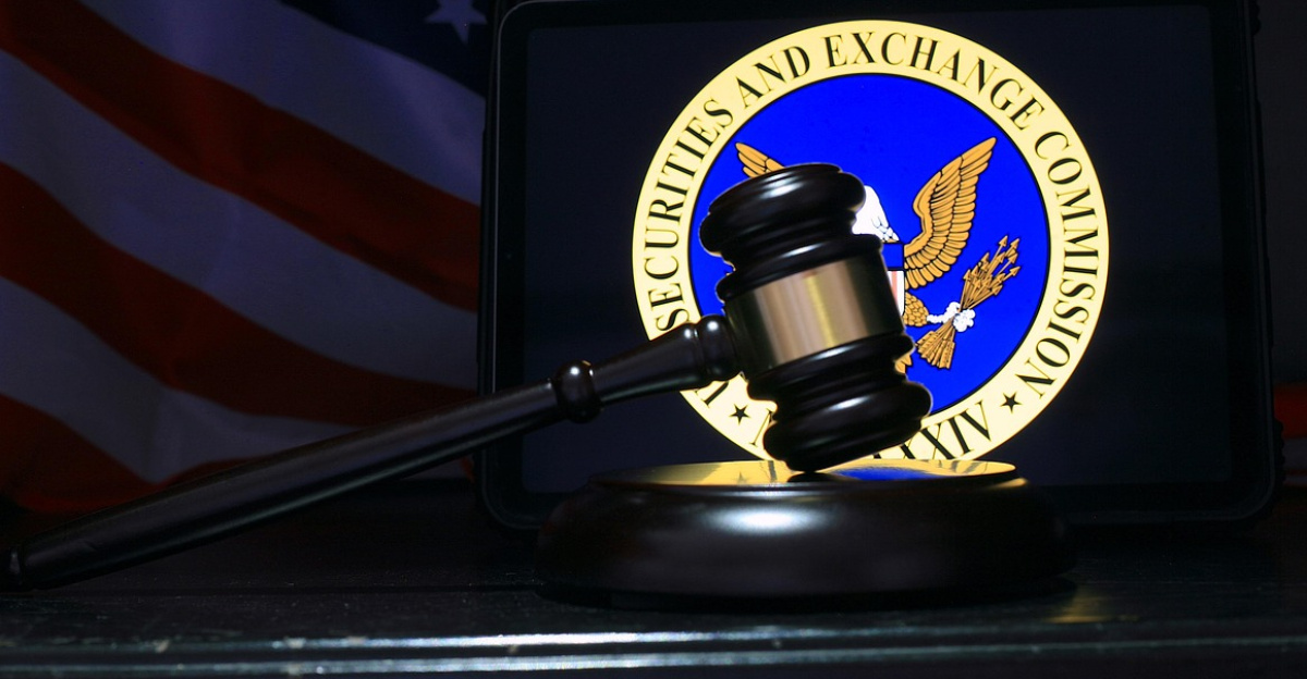 gavel, usa, flag, justice, judge, courtroom, lawsuit, law, regulation, symbol, america, lawyer, securities, exchange, commission, finance, stocks, crypto, nft, taxes, accounting, investment, currency, money, courtroom, courtroom, lawsuit, lawsuit, lawsuit, lawsuit, lawsuit, crypto, nft