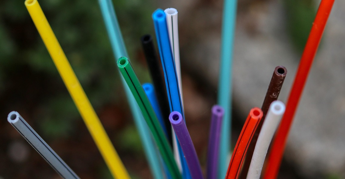 glass fiber, cable, network, internet, broadband, connection, speed, fiber, data, digital, light, web, transmission, technology, cable, broadband, broadband, broadband, broadband, broadband