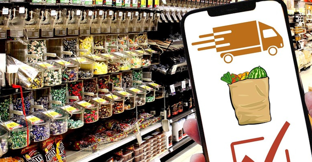 delivery, online, service, food delivery, nutrition, food, app, ordering groceries, delivery of products, through the internet, services, ordering groceries online, buy groceries online, food delivery, food delivery, food delivery, food delivery, food delivery