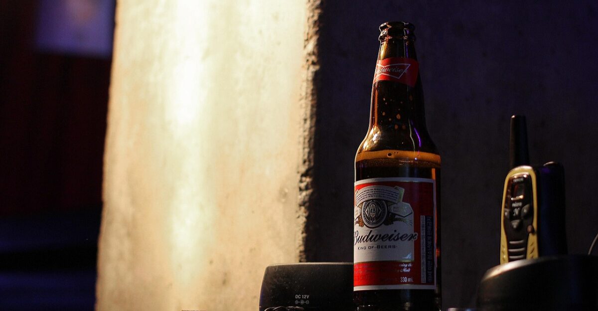 beer party budweiser hongdae emotion beer budweiser budweiser budweiser budweiser budweiser