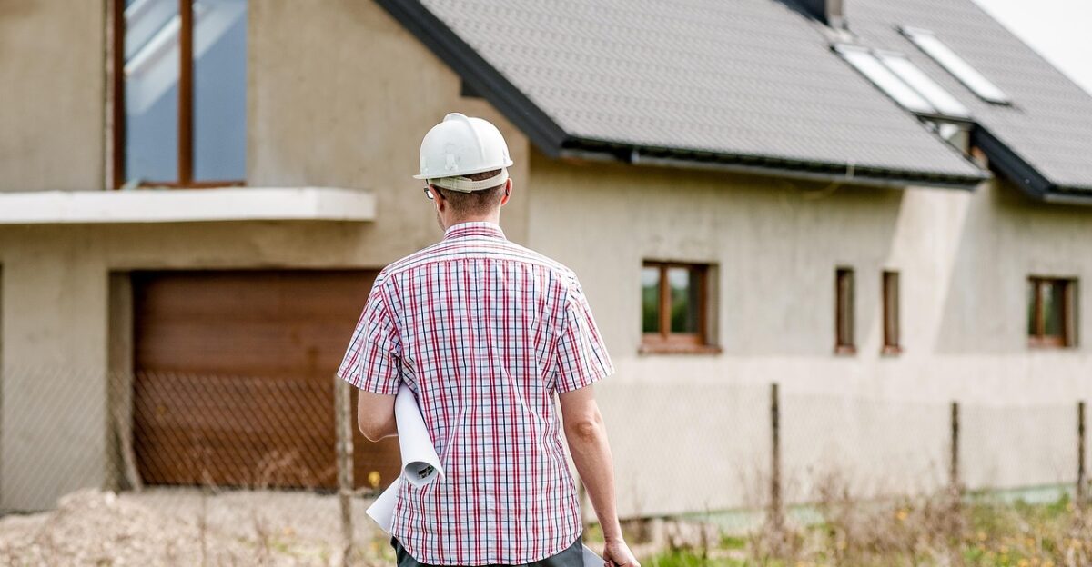 architect building joy planning plans professional employee builder worker repair contractor man people male work development housing home build architect builder builder worker worker worker contractor contractor contractor contractor home home home home home build