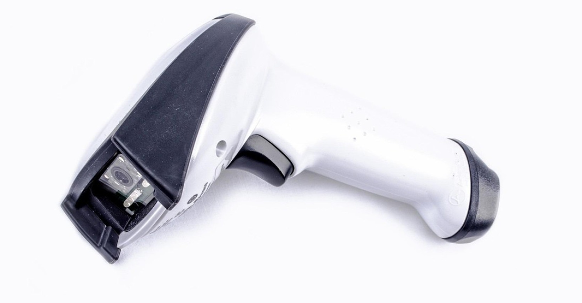 scanner, reader, code, wireless, scan, bluetooth, hand, isolated, numbers, cash desk, display, white, bar, retail, warehouse, business, line, fingers, commercial, light, data, barcode, identification, supply, supermarket, digital, freight, scanner, scanner, scanner, scanner, scanner, barcode, barcode