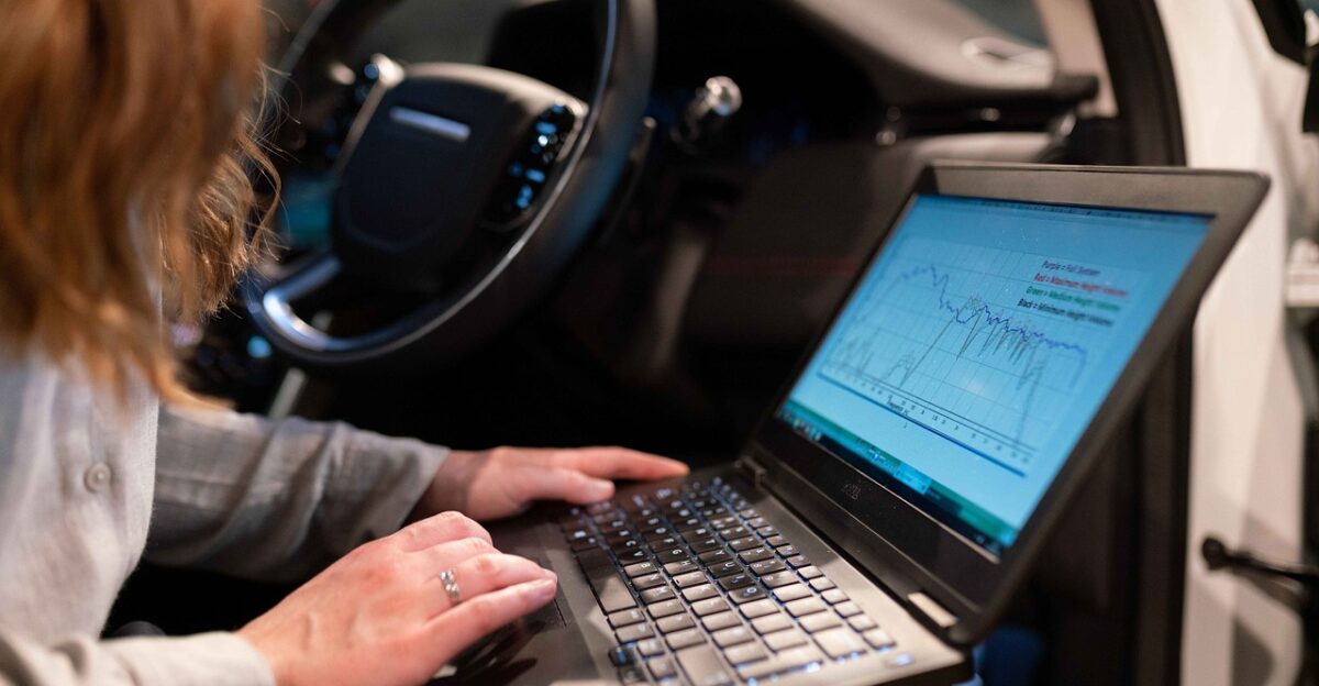 engineer engineering electrical engineer electrical engineering science research vehicle cars automobile computer laptop software testing engineer electrical engineering software software software software software