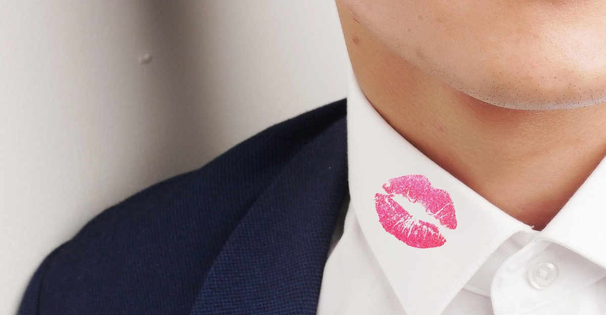 kiss mark, collar, man, concept, idea, lipstick stain, cheater, affair, cheat, infidelity, unfaithful, love, relationship, lipstick, kiss, stain, cheater, cheater, cheater, affair, affair, affair, affair, affair, cheat, cheat, cheat, cheat, infidelity, infidelity, infidelity, unfaithful
