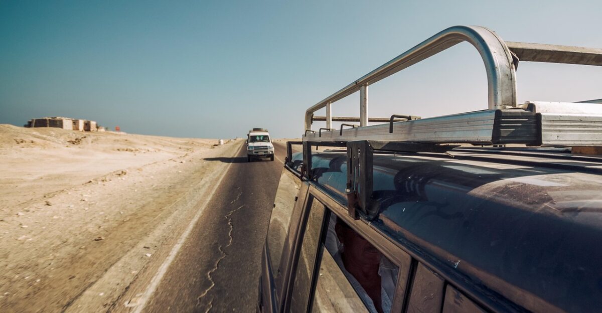 safari jeep desert adventure sand offroad car nature suv africa car wallpapers egypt