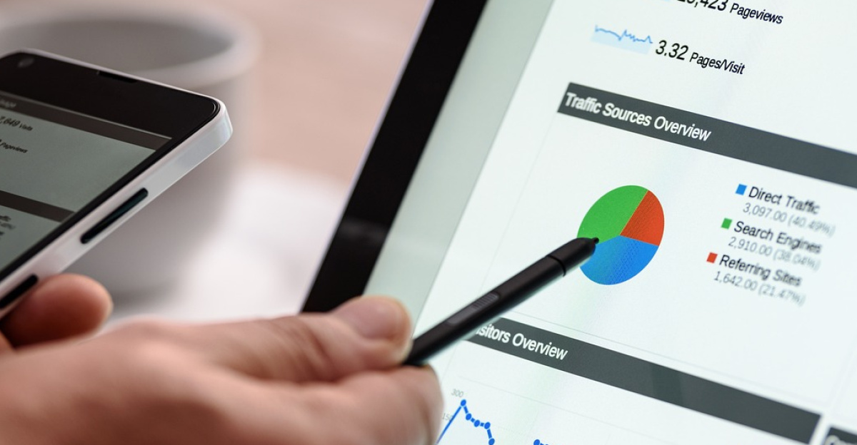 digital marketing, seo, google, emarketing, sem, serp, business, informatics, computers, web pages, diagrams, internet, analyst, search engine optimization, modern, tablet, phone, smartphone, advertising, corporation, competition, analysis, adwords, stylus, google adwords, it, samsung, digital marketing, digital marketing, digital marketing, seo, seo, seo, seo, seo, google, business, business, business, business, advertising, analysis