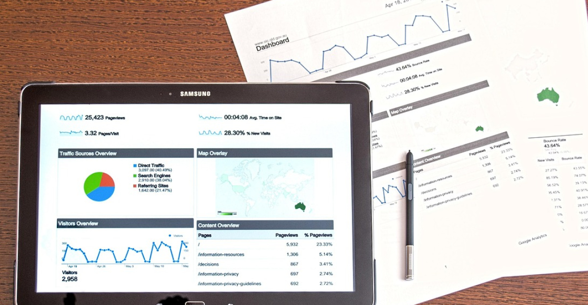 modern technologies, marketing, business analyst, manager's desk, tablet, charts, analysis, report, internet, business plans, investments, galaxy tab, samsung, google, adwords, marketing, analysis, report, report, report, report, report, google