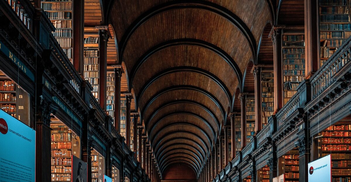 library books bookshelves bookcases interior architecture university trinity college dublin library library library library library university university university university