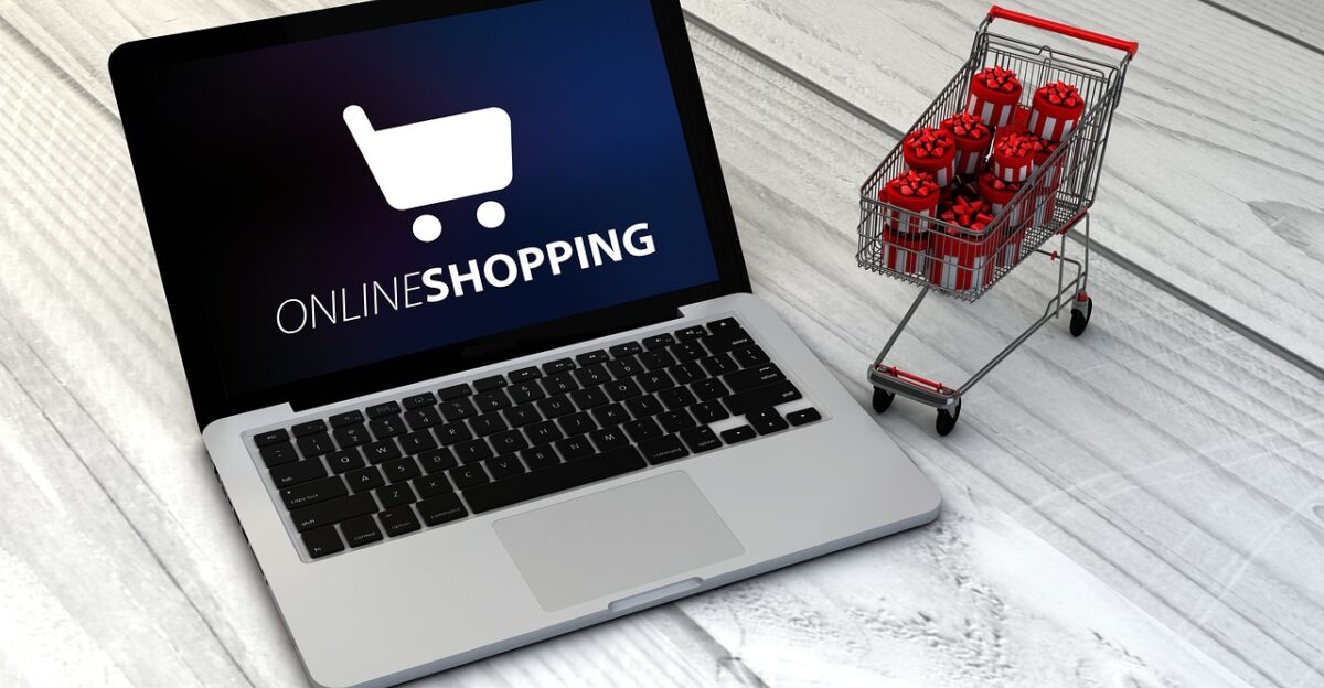shopping online shopping shopping cart internet website purchase to buy shop payment shopping online shopping online shopping online shopping online shopping online shopping