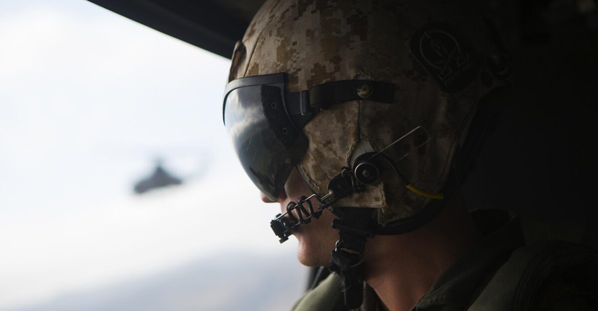 crew airmen helicopter aircrew aircraft aerial group cabin crew co-pilot crew helicopter aircrew cabin crew cabin crew cabin crew cabin crew cabin crew