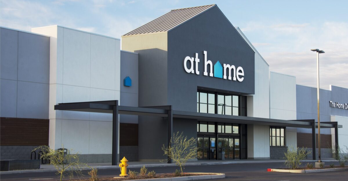 At Home store - Wikipedia