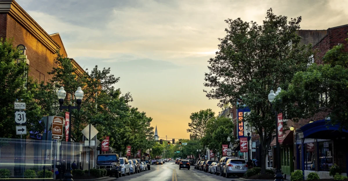 Enforcing the Robinson-Patman Act - Open Markets Institute